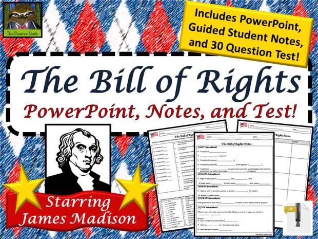 You can find this resource, The Bill of Rights for Kids, in my TPT store.  